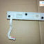 * LOT OF 4 Laser Assembly 5-1885 P V6XM1292 FOR PSC MAGELLAN 8500/8502