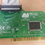 Lot of 4 Lava PCI 550/650 SERIAL PORT CARD