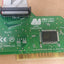 Lot Of 4 Lava Pci 550/650 Serial Port Card