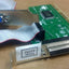Lot Of 4 Lava Pci 550/650 Serial Port Card