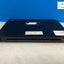 Lot Of 4 Lenovo N22 80Sf Chromebook 11.6’ Celeron N3050 1.6Ghz 4Gb + 16Gb(No Ac)