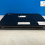 Lot Of 4 Lenovo N22 80Sf Chromebook 11.6’ Celeron N3050 1.6Ghz 4Gb + 16Gb(No Ac)