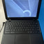 Lot Of 4 Lenovo N22 80Sf Chromebook 11.6’ Celeron N3050 1.6Ghz 4Gb + 16Gb(No Ac)