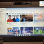 Lot Of 4 Lenovo N22 80Sf Chromebook 11.6’ Celeron N3050 1.6Ghz 4Gb + 16Gb(No Ac)