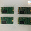 ~(Lot of 4) Lite-On 16GB SATA M.2 SSD Solid State Drive LST-16S9G For Chromebook