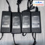 Lot of  4 Liteon 12V 2.67A PA-1320-01C-ROHS AC Power Adapter (with Power Cord)