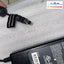 Lot of  4 Liteon 12V 2.67A PA-1320-01C-ROHS AC Power Adapter (with Power Cord)