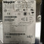 + Lot of 4 Maxtor Atlas 10K 300GB 10000RPM 3.5" SAS Server Hard Drive 0G8774 