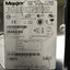 + Lot Of 4 Maxtor Atlas 10K 300Gb 10000Rpm 3.5’ Sas Server Hard Drive 0G8774