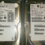 Lot Of 4 Netapp Ds14Mk2 300Gb 10K Fc Hd Ca06691 81957-01 Mk4 Maw3300Fc @@@