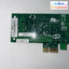 Lot of 4 network cards 10/100/1000