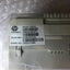 - Lot  of 4 NEW  IN BOX HP MSM317 WW ACCESS DEVICE J9423A