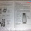 - Lot  of 4 NEW  IN BOX HP MSM317 WW ACCESS DEVICE J9423A