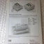 - Lot  of 4 NEW  IN BOX HP MSM317 WW ACCESS DEVICE J9423A