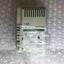- Lot  of 4 NEW  IN BOX HP MSM317 WW ACCESS DEVICE J9423A