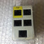- Lot  of 4 NEW  IN BOX HP MSM317 WW ACCESS DEVICE J9423A