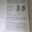 - Lot  of 4 NEW  IN BOX HP MSM317 WW ACCESS DEVICE J9423A