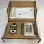 - Lot  of 4 NEW  IN BOX HP MSM317 WW ACCESS DEVICE J9423A