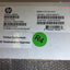 - Lot  of 4 NEW  IN BOX HP MSM317 WW ACCESS DEVICE J9423A
