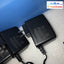 Lot Of 4 - New Original Moso Switching Adapter Msp-C3000Ic5.0-18A-Us 5V 3A