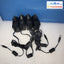 Lot Of 4 - New Original Moso Switching Adapter Msp-C3000Ic5.0-18A-Us 5V 3A