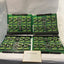 Lot Of 4 Nortel Anlg M/WLC NT8D09CAE5 Analog Message Waiting Line Card