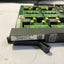 Lot Of 4 Nortel Anlg M/WLC NT8D09CAE5 Analog Message Waiting Line Card