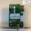 Lot of 4 PCI-E WiFi Cards 150Mbps – ASUS PCE-N10 + RT3090