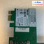 Lot of 4 PCI-E WiFi Cards 150Mbps – ASUS PCE-N10 + RT3090