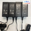Lot Of 4 Polycom CX500/CX600 Power Supply 24V 0.5A SPA12A24B-PLY 1465-42340-003