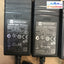 Lot Of 4 Polycom Soundpoint 24V Power Supply (Sps-12-015-240)