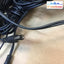 Lot of 4 Polycom SoundPoint 24V Power Supply (SPS-12-015-240)