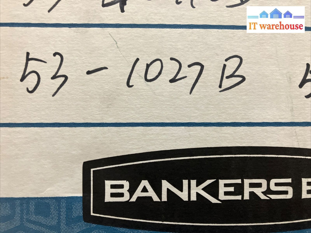 Lot Of 4 Ps3 Games Nhl 10 / Soulcalibur Ridge Racer 7 Metal Gear Solid ~