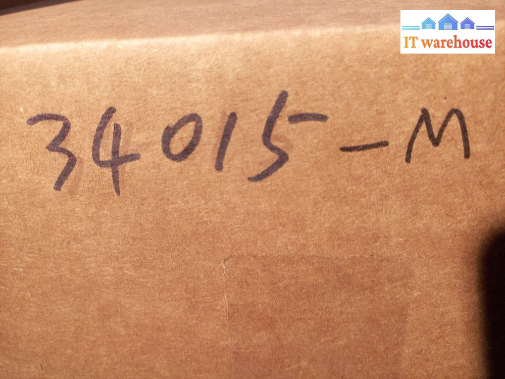 - LOT OF 4  RJ45 to RS232 CABLE