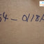 - Lot Of 4 Rolm Rp312 Black Business Telephone @@@