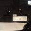 - Lot Of 4 Rolm Rp312 Black Business Telephone @@@