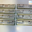 Lot of 4 Samsung 32GB 4Rx4_PC3L 8500R M393B4G70DM0 - YF8 240 Pin (Server RAM)