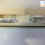 Lot of 4 Samsung 32GB 4Rx4_PC3L 8500R M393B4G70DM0 - YF8 240 Pin (Server RAM)