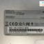 ~(Lot Of 4) Samsung Chromebook Xe303C12 11.6’ Exynos 1.7Ghz Cpu /2Gb / 16Gb Read