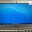 ~(Lot Of 4) Samsung Chromebook Xe303C12 11.6’ Exynos 1.7Ghz Cpu /2Gb / 16Gb Read