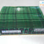 Lot of 4 Samsung M393B1K70CHO-YH9Q5 8GB 2RX4 PC3L-10600R Server RAM Memory