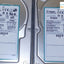 Lot of 4 Seagate 146GB 10K 9V2004-038 FW: NA08 ST3146807FC w/ Tray 108-00057 @@@