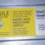 Lot of 4 Seagate 146GB 10K 9V2004-038 FW: NA08 ST3146807FC w/ Tray 108-00057 @@@