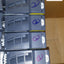Lot of 4 Seagate 146GB 10K 9V2004-038 FW: NA08 ST3146807FC w/ Tray 108-00057 @@@