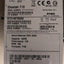 Lot of 4* Seagate Dell ST3146755SS 0DR238 146GB 10K SAS Hard Drive 