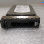 Lot of 4* Seagate Dell ST3146755SS 0DR238 146GB 10K SAS Hard Drive 