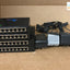 Lot Of 4 Tp-Link / Airlink 8-Port Gigbit Switch