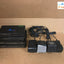 Lot Of 4 Tp-Link / Airlink 8-Port Gigbit Switch