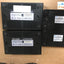 Lot Of 4 Tp-Link / Airlink 8-Port Gigbit Switch