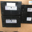 Lot of 4 TP-Link / Airlink 8-port Gigbit switch